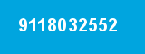 9118032552