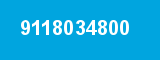 9118034800