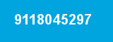 9118045297 9118045297