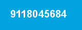 9118045684