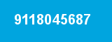 9118045687