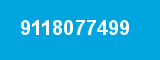 9118077499