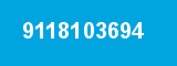 9118103694 9118103694