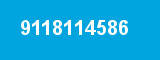 9118114586 9118114586