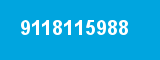 9118115988 9118115988
