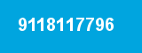 9118117796