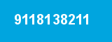 9118138211 9118138211