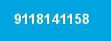9118141158
