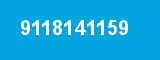 9118141159