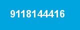 9118144416