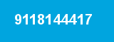 9118144417