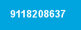 9118208637 9118208637