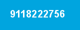 9118222756 9118222756