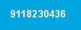 9118230436 9118230436