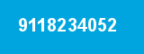 9118234052 9118234052