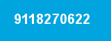 9118270622