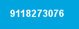 9118273076 9118273076