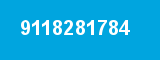 9118281784