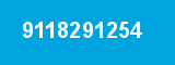 9118291254 9118291254