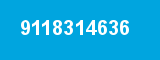9118314636