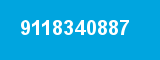9118340887