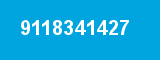 9118341427 9118341427