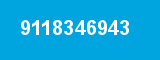 9118346943 9118346943