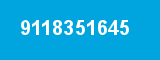 9118351645 9118351645