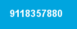 9118357880