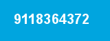 9118364372 9118364372