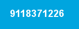 9118371226 9118371226