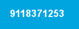9118371253 9118371253