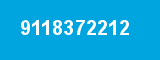 9118372212