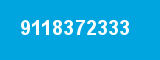 9118372333