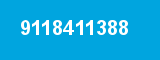 9118411388