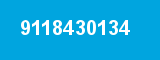 9118430134
