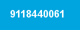 9118440061