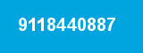 9118440887