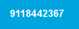 9118442367 9118442367