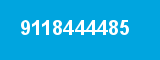 9118444485 9118444485
