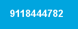 9118444782 9118444782