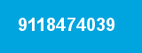 9118474039