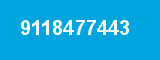 9118477443