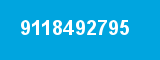 9118492795