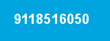 9118516050