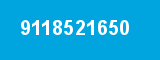 9118521650 9118521650
