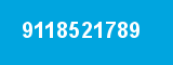9118521789