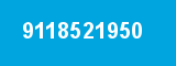 9118521950