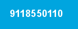 9118550110