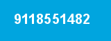 9118551482 9118551482